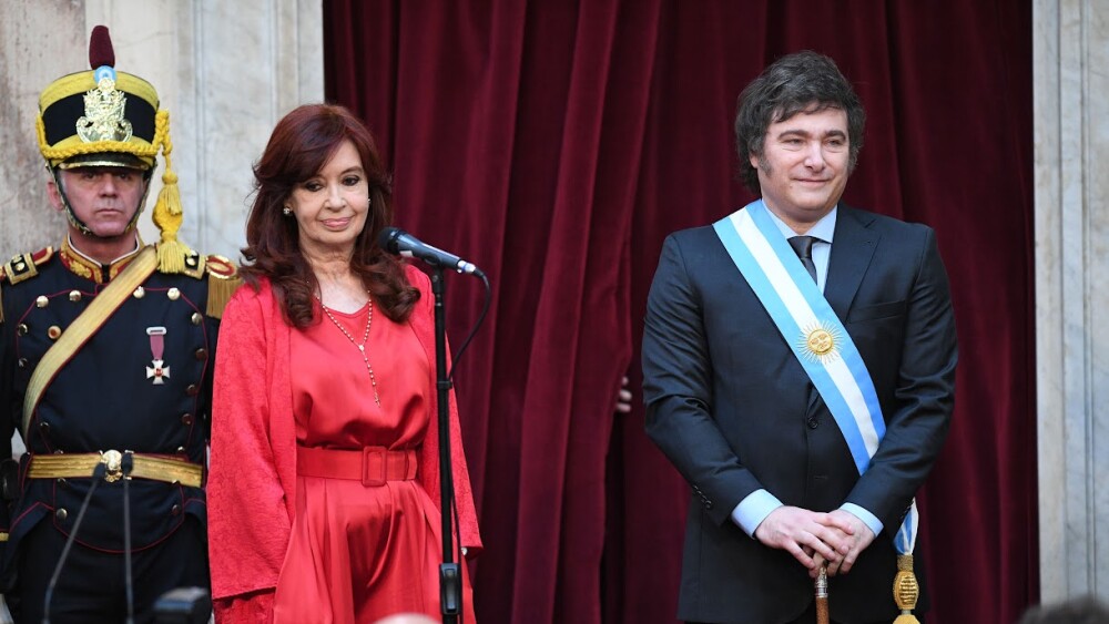 Cristina_Fernández_de_Kirchner_y_Javier_Milei.jpg
