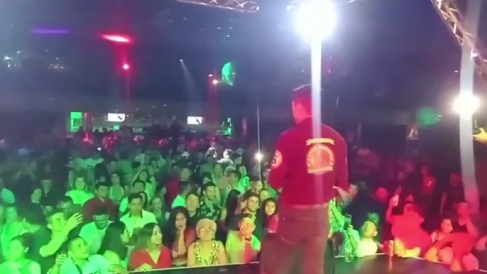 5319187-Libre-2014449803_embed