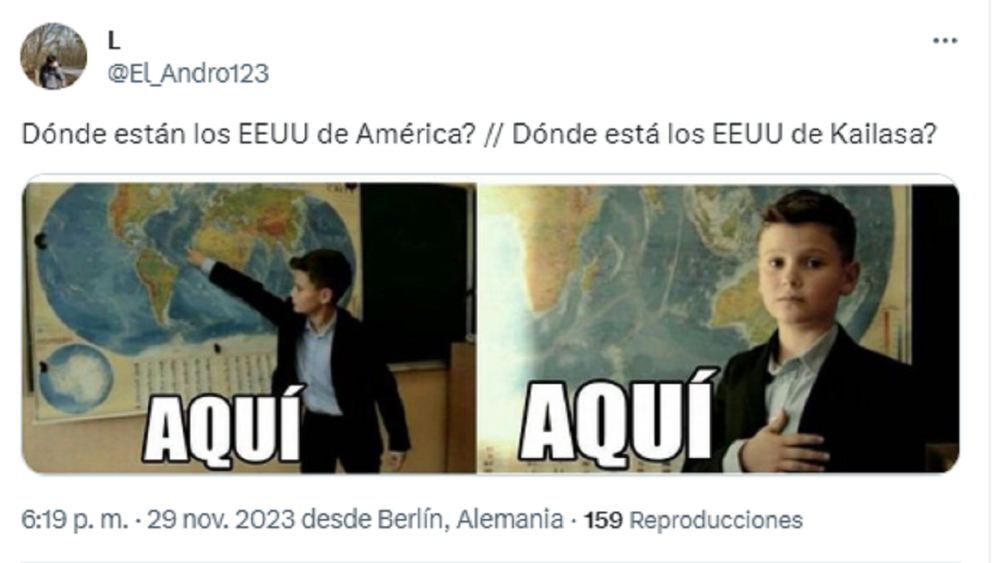 memes