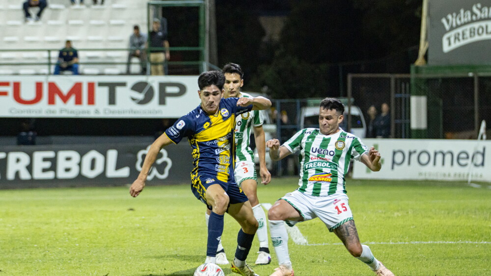 RubioNu_70385474.jpg