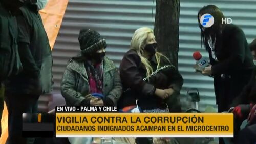 carpa contra Benigno.jpg