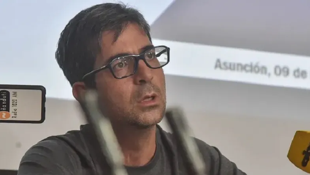 Captura de pantalla 2024-09-25 150437.png