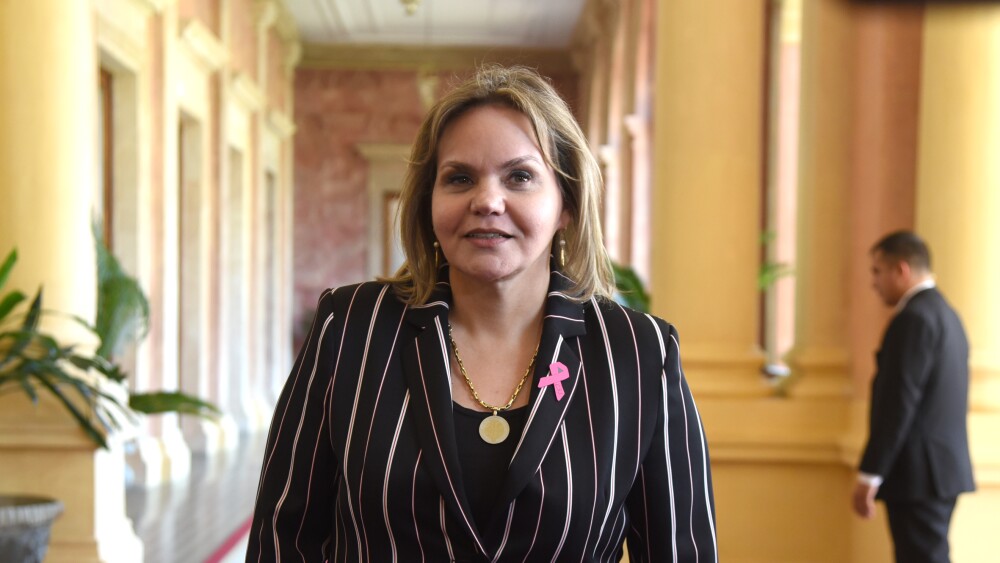 senadora Lilian Samaniego.jpg