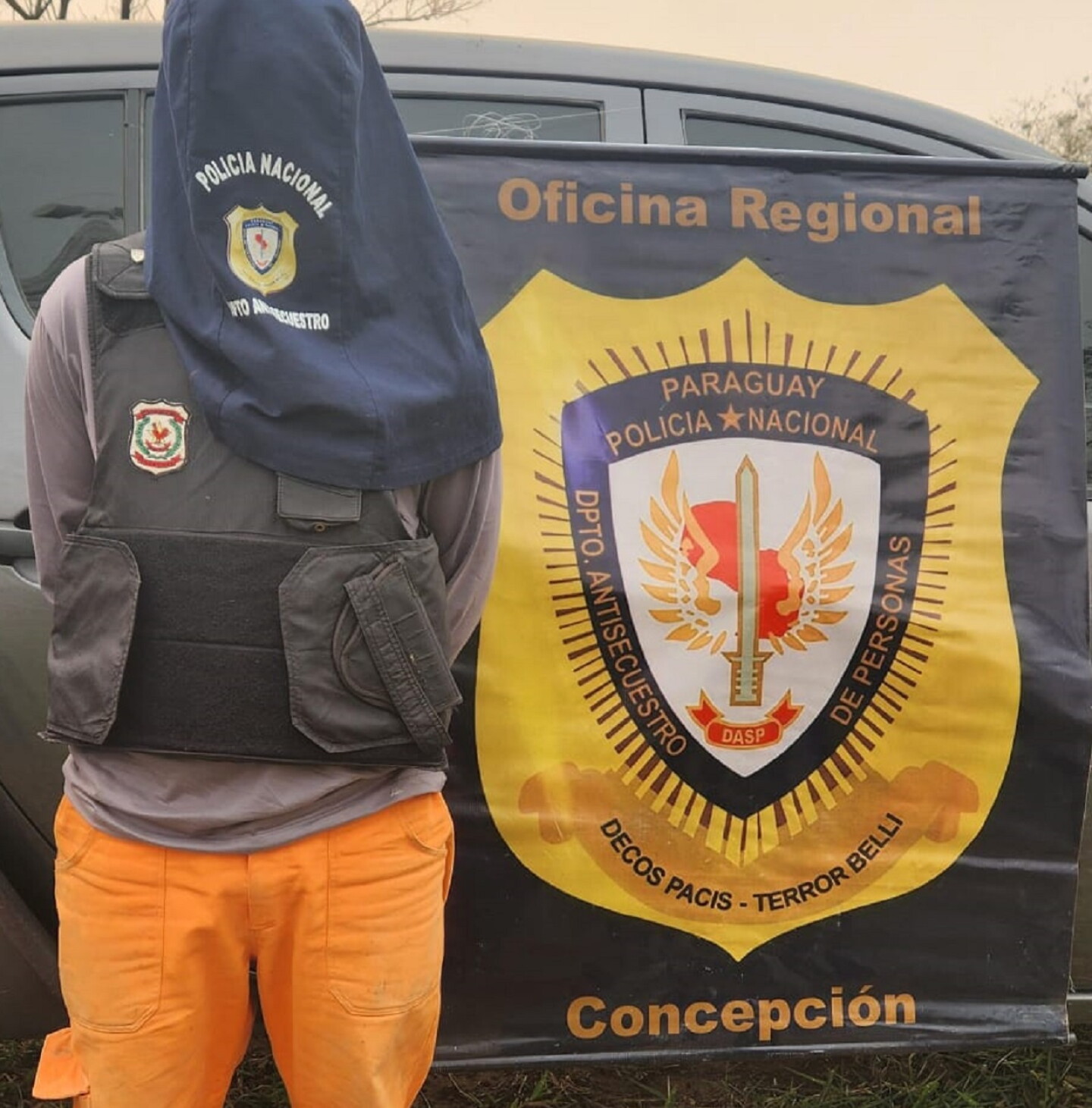 detenido.jpg