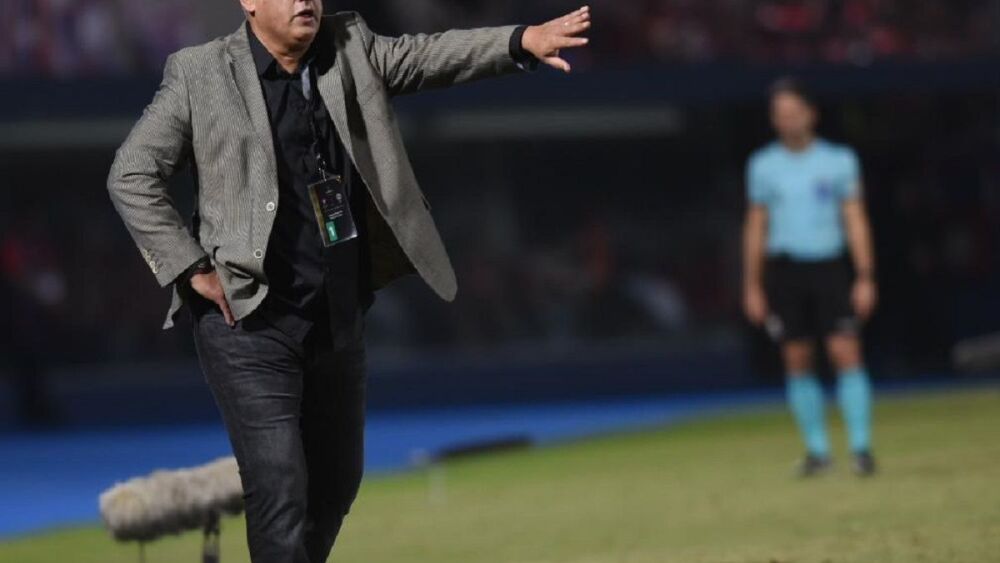 WhatsApp Image 2022-05-25 at 8.55.23 PM.jpeg