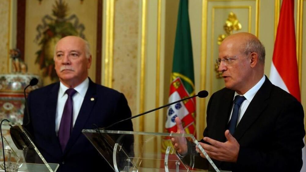 Augusto Santos Silva y Eladio Loizaga.jpg