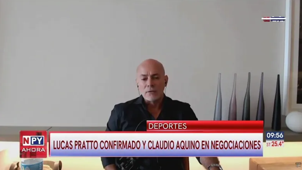 Captura de pantalla 2024-08-19 105224.png