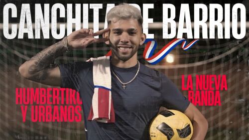 WhatsApp Image 2025-06-10 at 11.20.16.jpeg