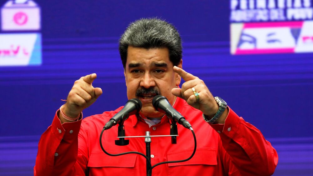 VENEZUELA-ELECTIONMADURO_28681409.JPG