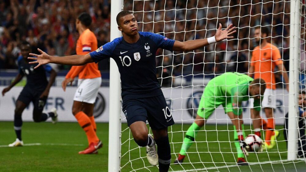 mbappe.jpg