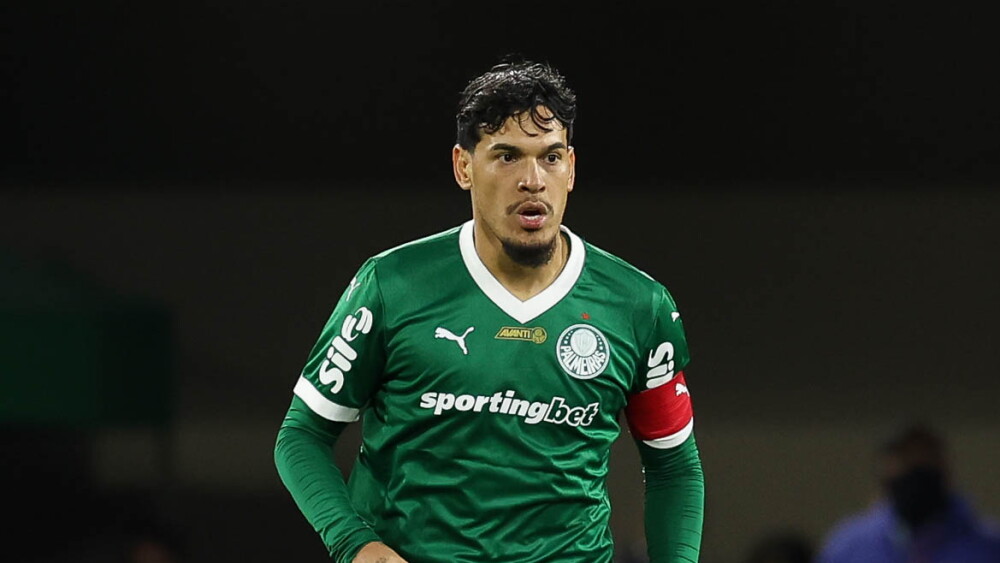 gustavo gomez gmez_gusta_69086647.jpg