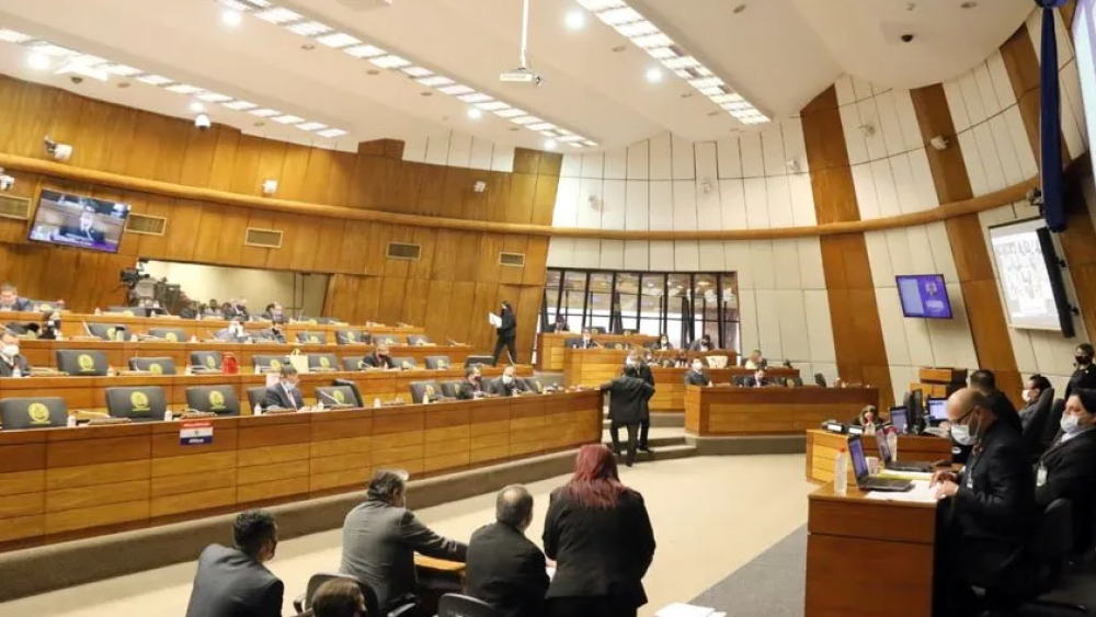 Captura de pantalla 2024-12-28 022918.png