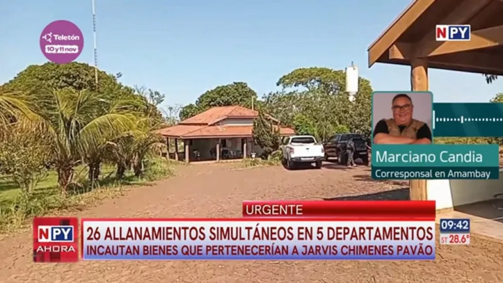 Captura de pantalla 2024-08-23 135602.png