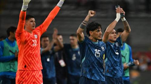 FBL-WC-2026-SAMERICA-QUALIFIERS-PER-PAR