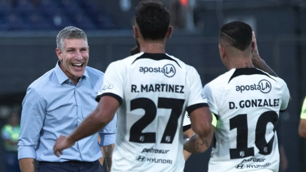 gol-Olimpia-vs-2-de-Mayo-e1710789725945.webp