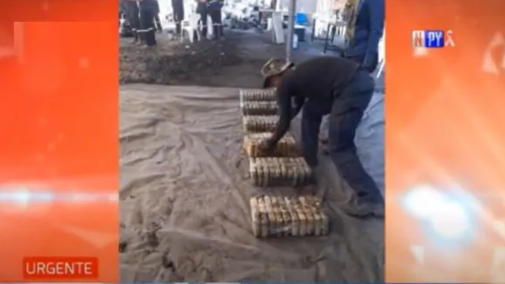 Captura de pantalla 2024-12-13 170747.png