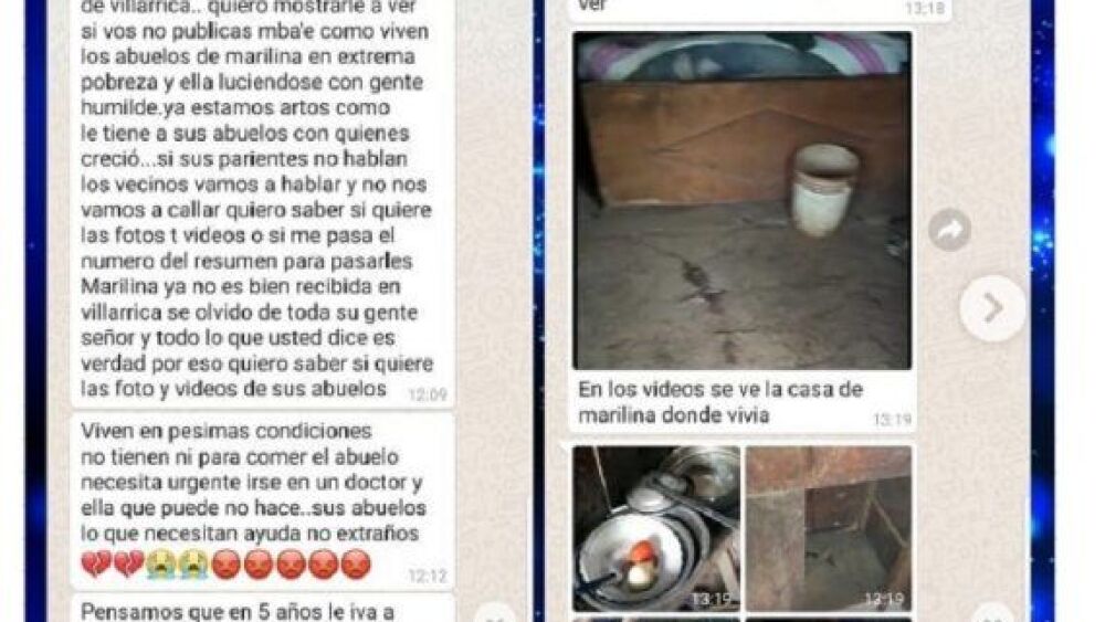 5141926-Libre-660901746_embed