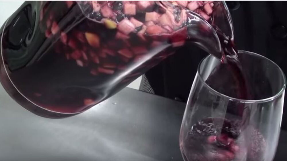 Expertos advierten sobre los peligros del consumo de alcohol en niños durante las fiestas