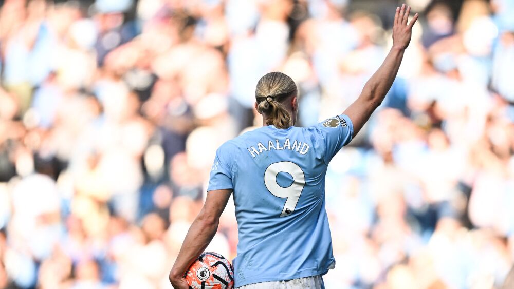 FBL-ENG-PR-MAN CITY-FULHAM