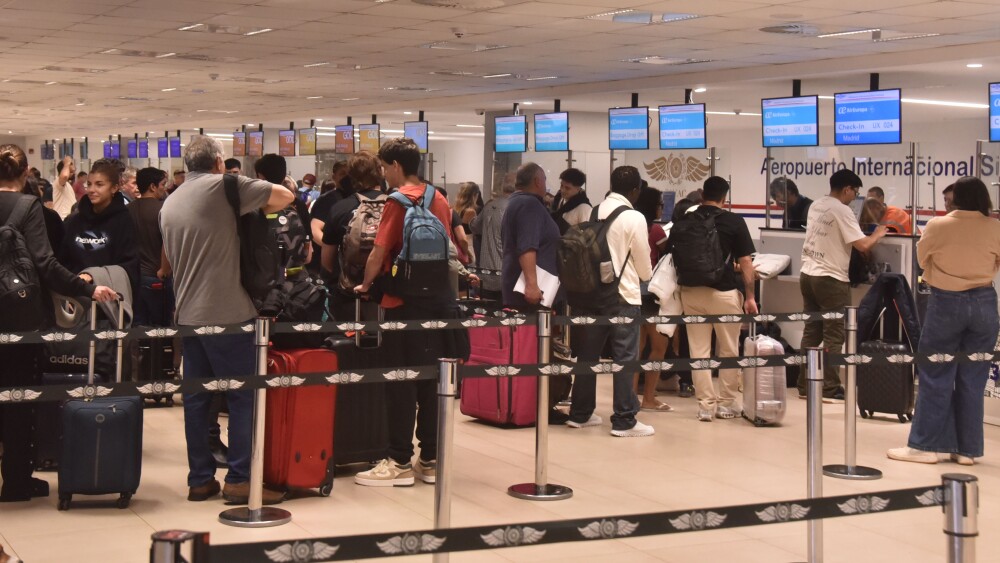 Aeropuerto Silvio Pettirossi _36_64783527.jpg