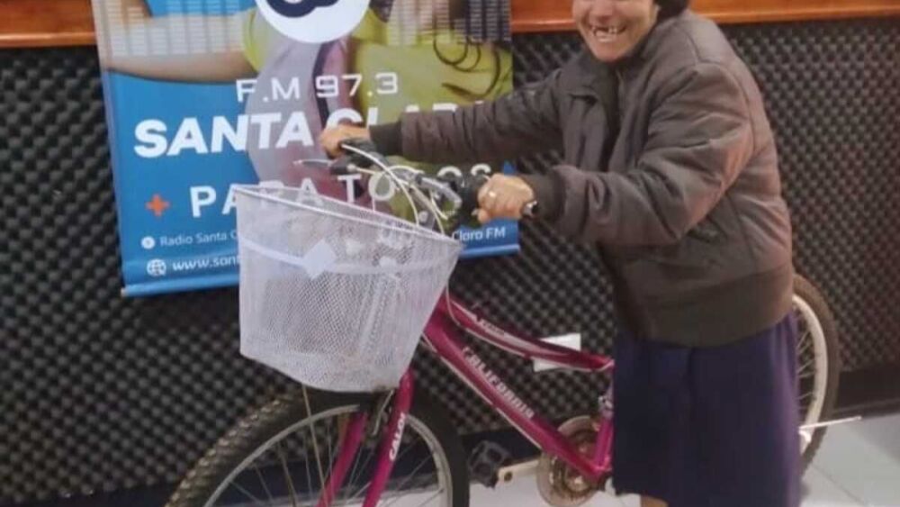 297086184_429466342538532_1352269267958235409_n (1).jpg