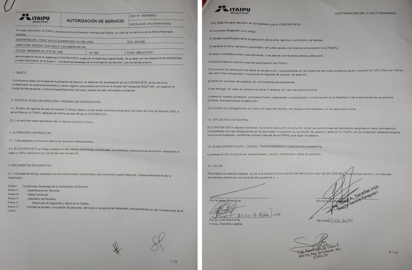 contrato de itaipu.png