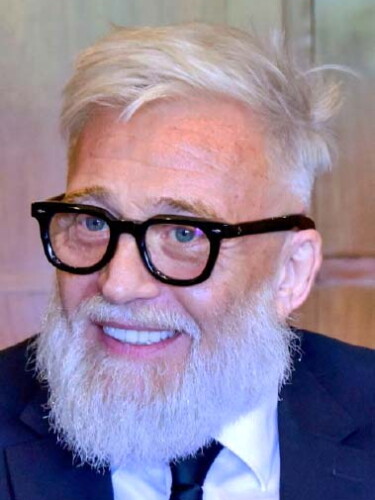 Jorge Bunchicoff.jpg