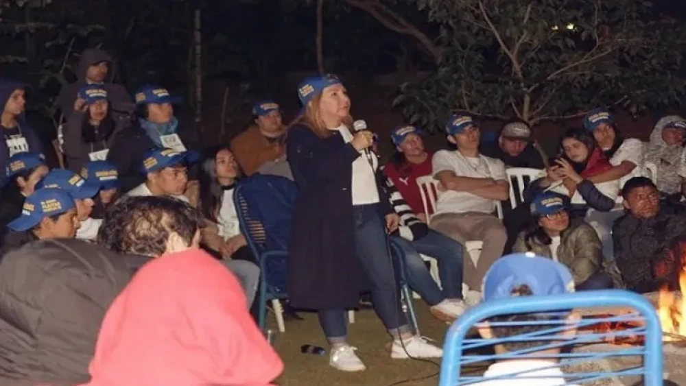 discurso.webp