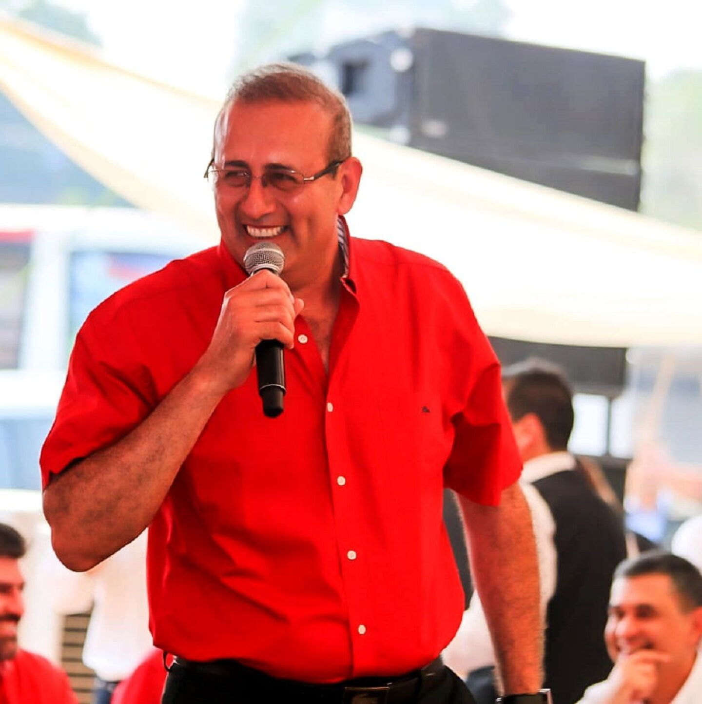 erico galeano_32994783.jpg