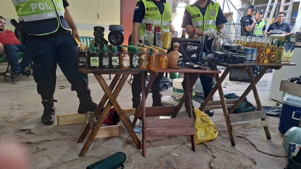 Requisa en Tacumbú1.jpeg