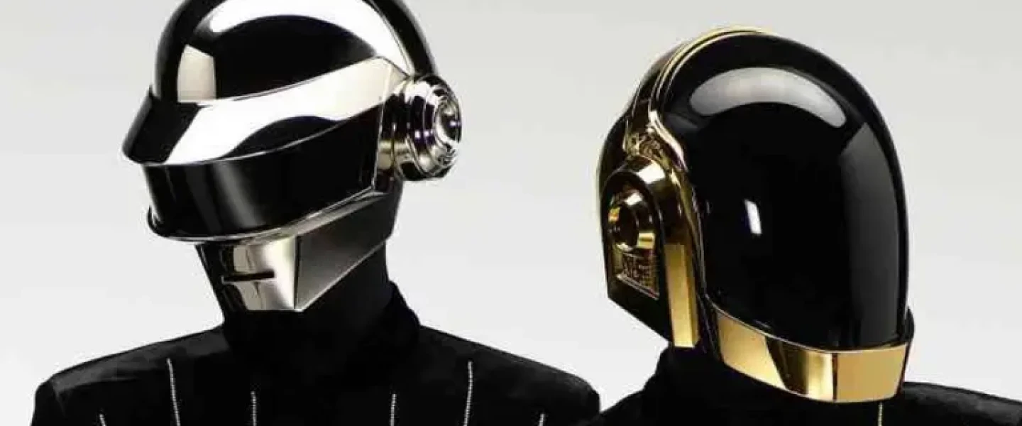 daft-punk.webp