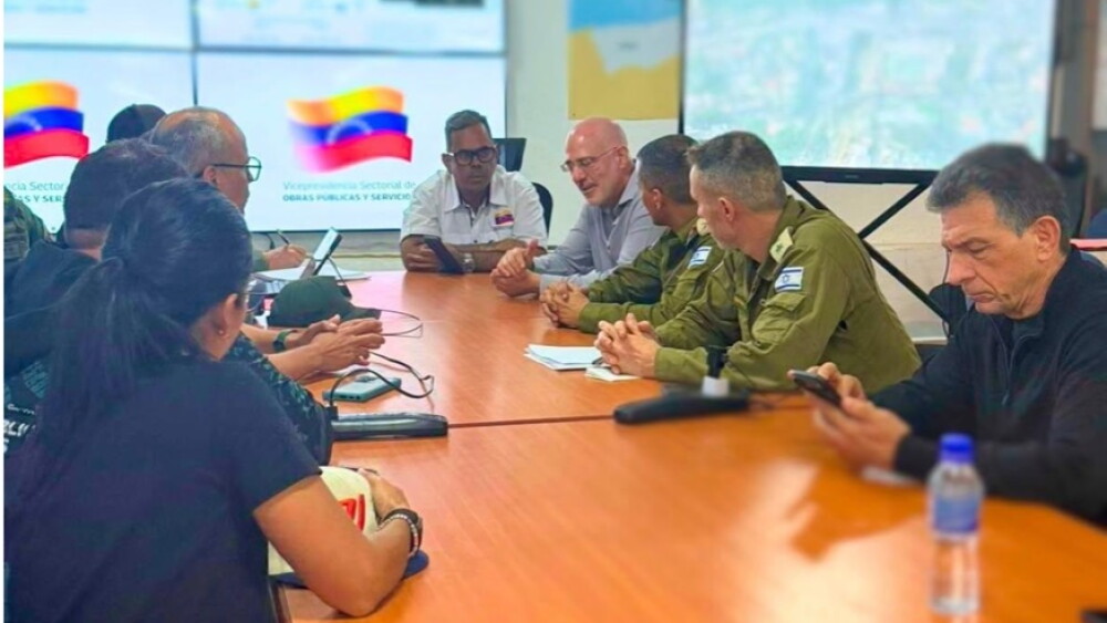 FDI - Venezuela.jpg