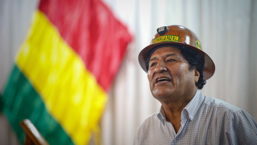 Bolivia - EFE.jpg