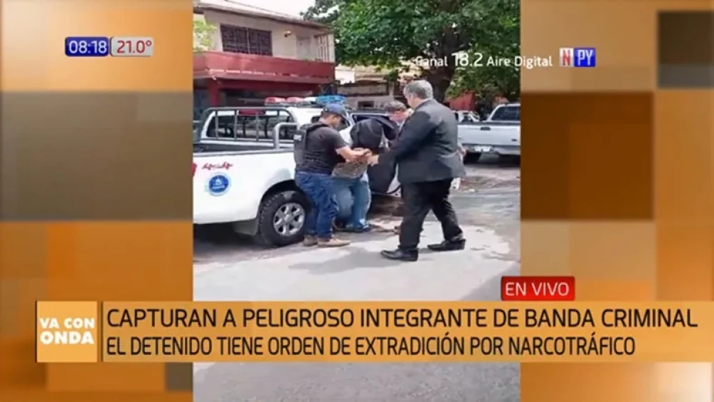 detenido-2.webp