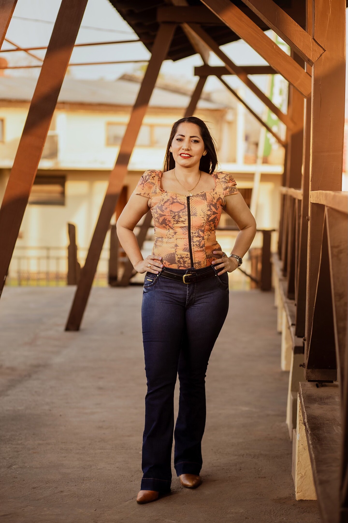 F3 Lorena Cabañas_56007707.jpg
