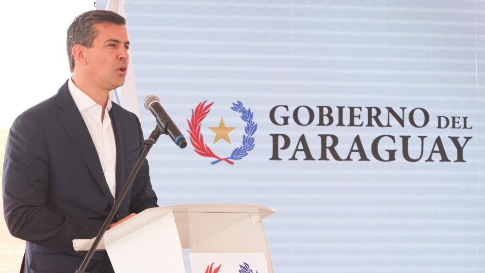 Santiago Peña PGN.jpeg