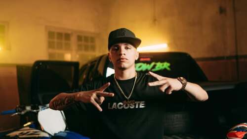 JUEVES 19 A LAS 21-00HS “SON LAS 3” POR MI CANAL DE YOUTUBE.jpg