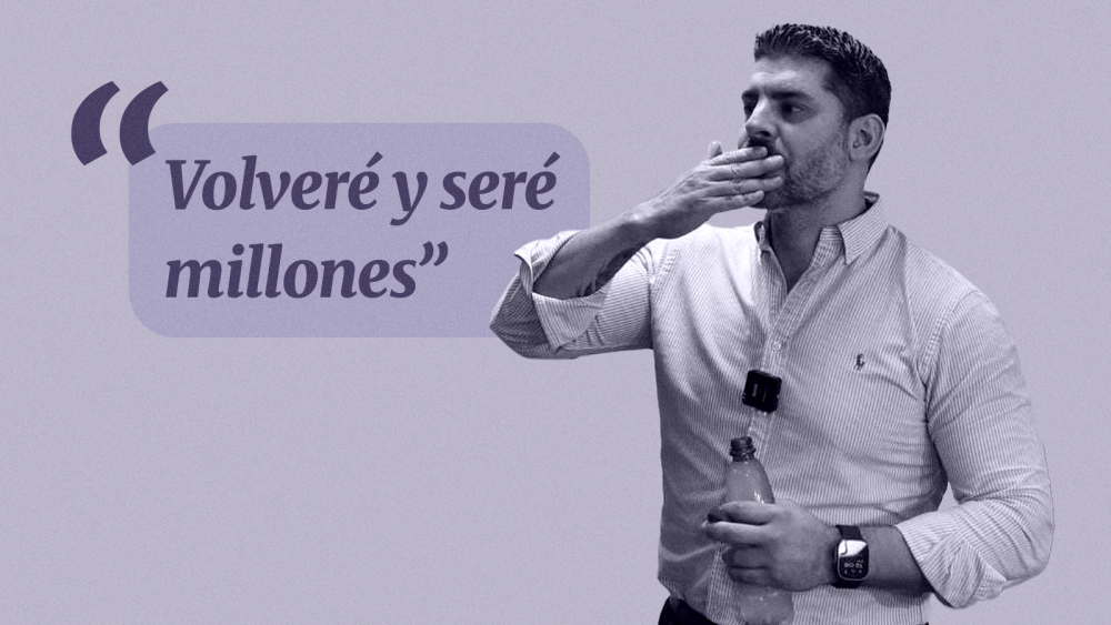 nenecho rodriguez frases.png