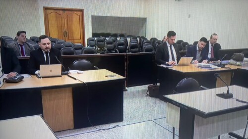 5bdee1ed-3c5c-4725-b387-9869aa90ab3a (1).jpg