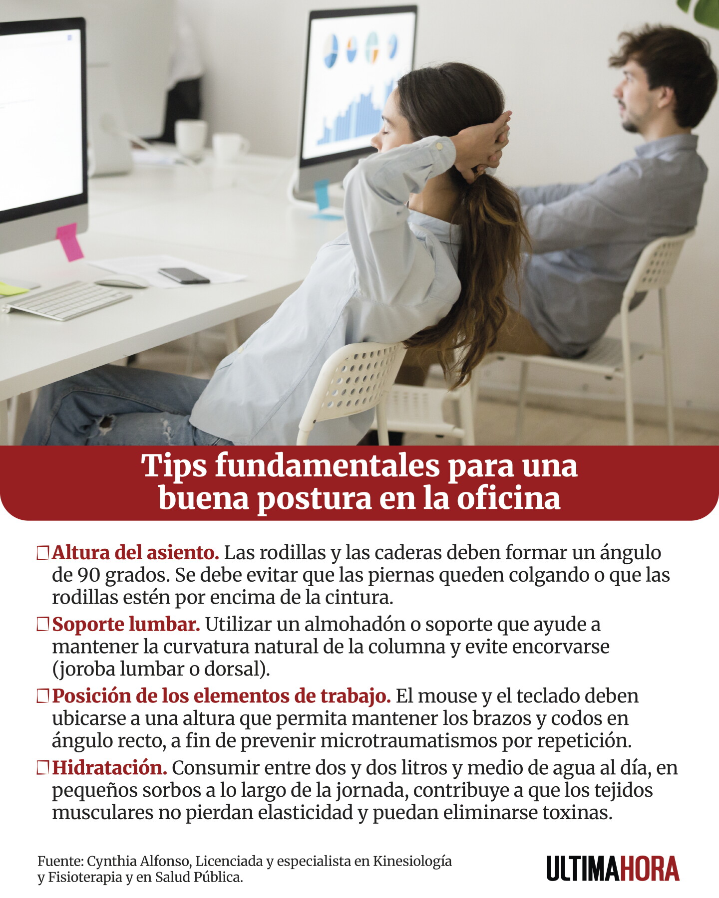 Tips fundamentales para una buena postura en la oficina-01.jpg