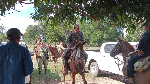 Abigeato en Loreto.jpeg