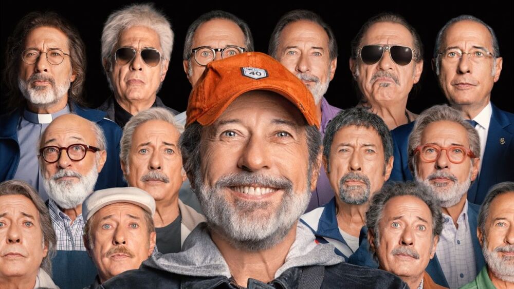 Homo Argentum EDIT.jpg