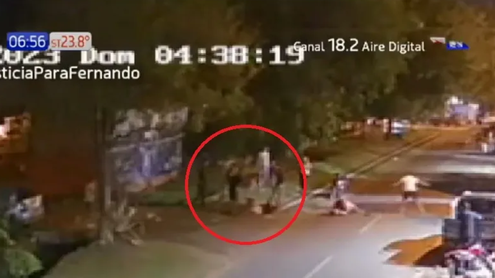 Captura de pantalla 2024-09-18 115415.png