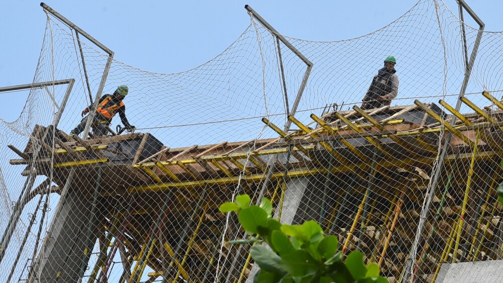Clínicas recibe a dos personas por día, afectadas por el calor intenso Clínicas recibe a dos personas por día, afectadas por el calor intenso