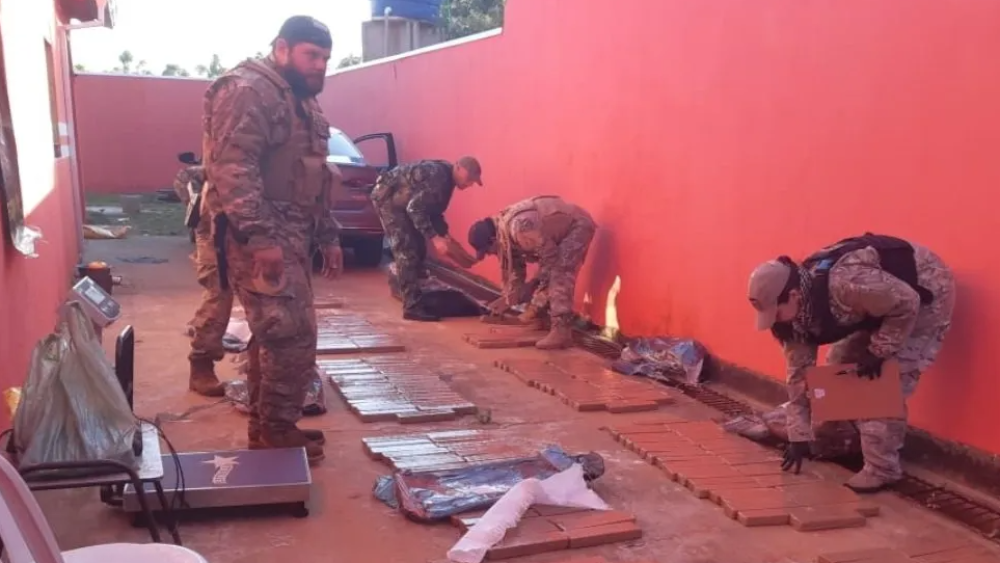 Captura de pantalla 2025-01-09 093438.png