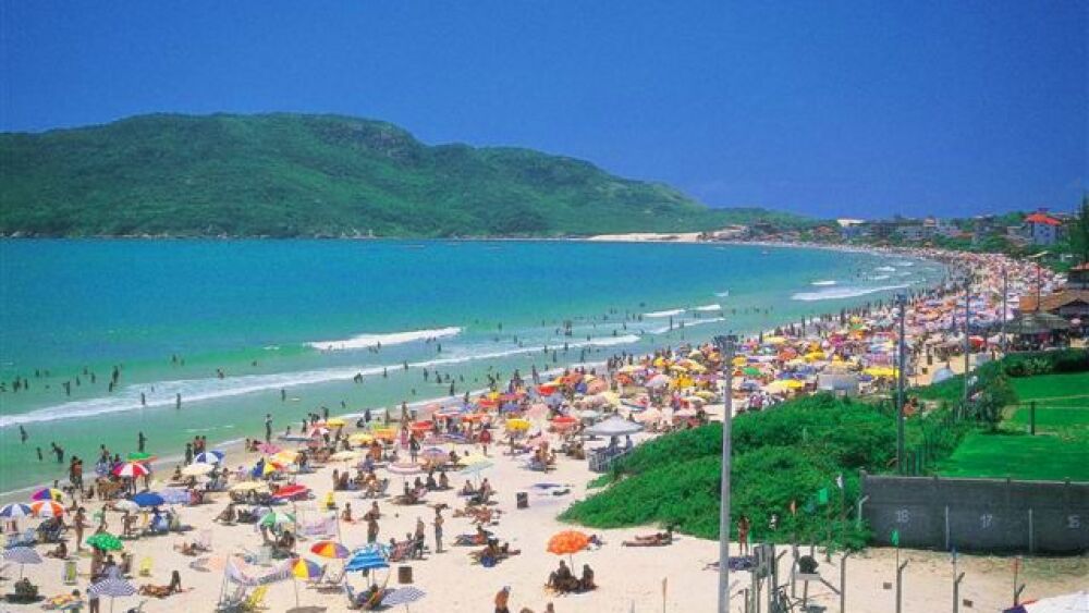 florianopolis.jpg