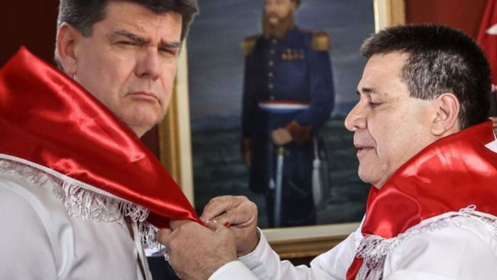 WhatsApp Image 2021-07-29 at 10.31.38 PM.jpg