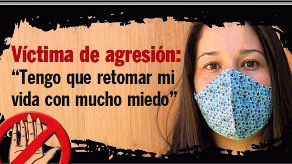 Sin título.jpg