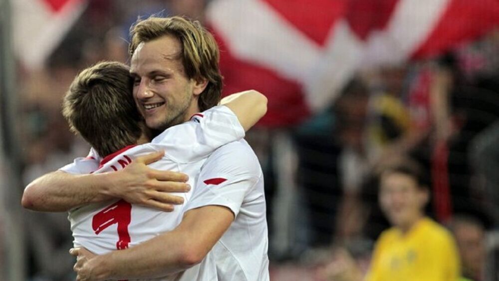 Iván Rakitic.jpg