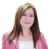 Rocío Paredes